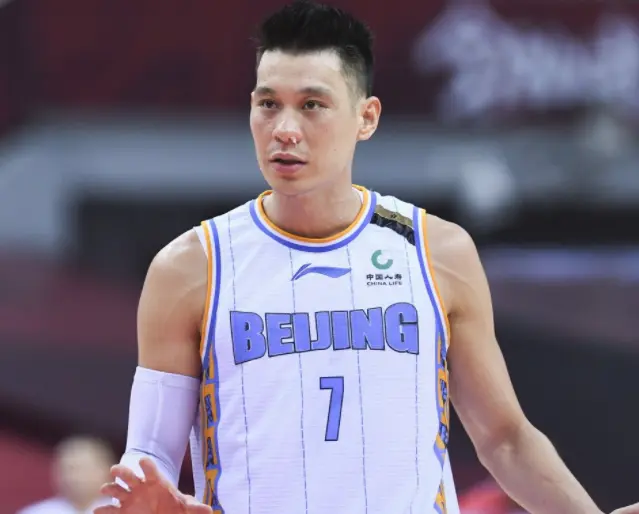 愿意签约！林书豪终于等来NBA的好消息