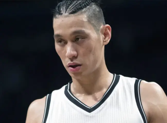 愿意签约！林书豪终于等来NBA的好消息