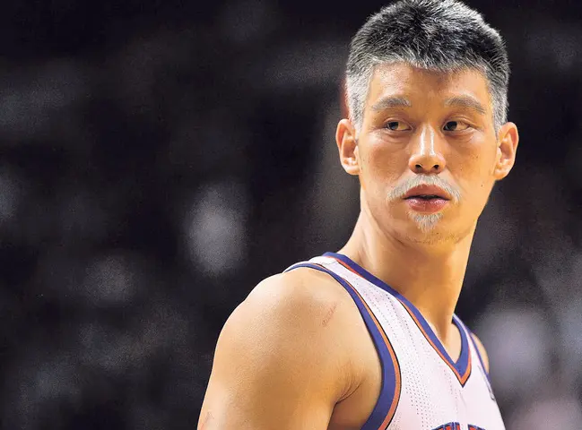 愿意签约！林书豪终于等来NBA的好消息