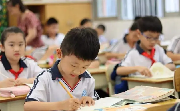 教育局最新通知，中小学寒假“一律提前”，学生请提前做好规划