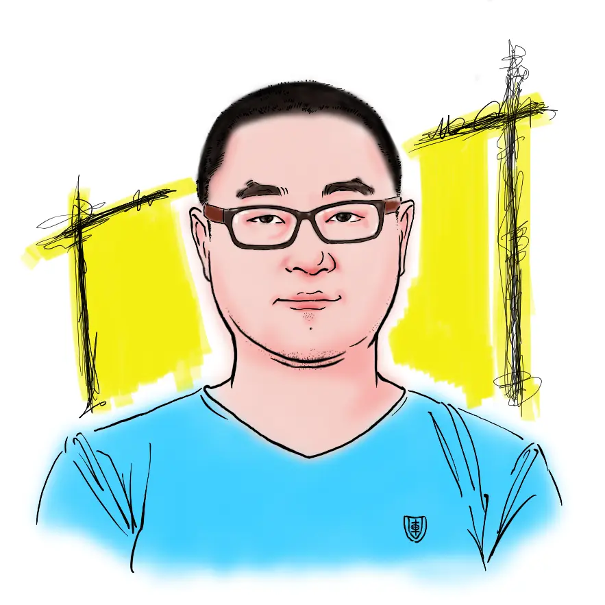 为什么明年上半年上市的长安UNI-K，值得你等？｜新车记
