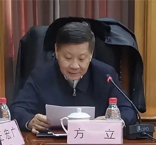 《治道》新书发布及研讨会在北京举行