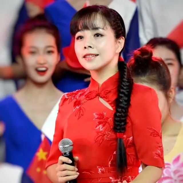 星光大道春晚阵容好强！李玉刚刘大成变台柱站c位，大衣哥未露面