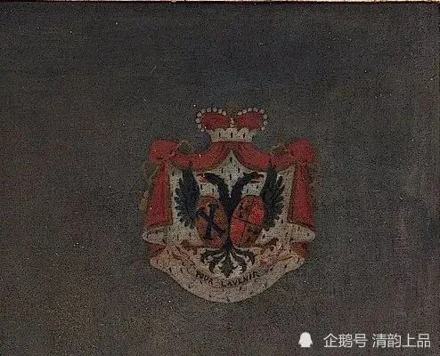 法国绘画大师，让·奥古斯特·多米尼克·安格尔，油画作品欣赏