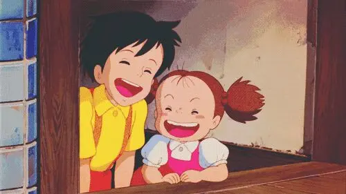 这类纸巾正在“侵害”孩子的身体，有的家长还在成箱买
