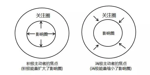 王思聪破产后卖拖鞋上热搜：废掉一个人最好的方法，是顺其自然