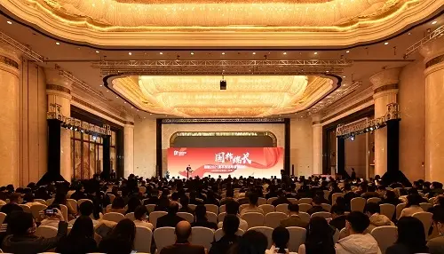 刘世锦：GDP指标不应成挂帅指标，新基建要防一哄而起