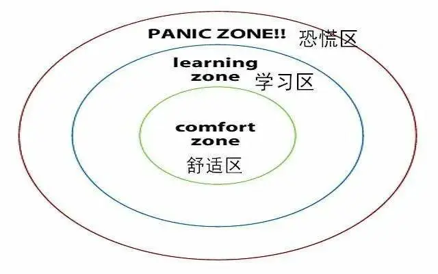 王思聪破产后卖拖鞋上热搜：废掉一个人最好的方法，是顺其自然