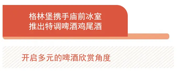 TIAGO 开启奇趣圣诞美味探险，2021 泰国米其林指南揭晓｜美食情报