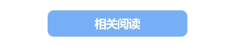 升级了我的馆！贵州3家博物馆晋升“国家一级馆”