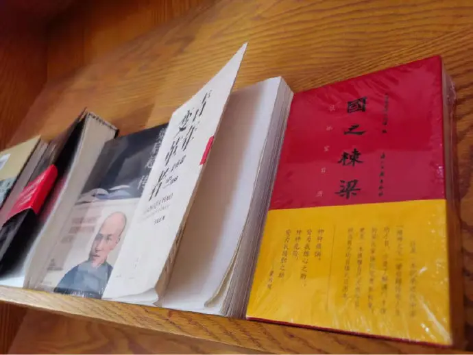 挖掘历史文化遗产内涵 让文物活起来