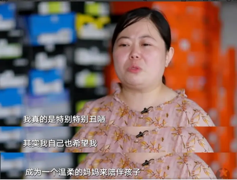 刘德华女儿住院，吃素的朱丽倩躺枪：你看你，把孩子教成啥样了？