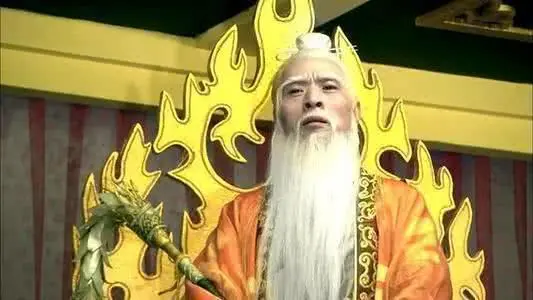 封神大战以后，轩辕坟三妖的结局怎么样？妲己成为青丘始祖！