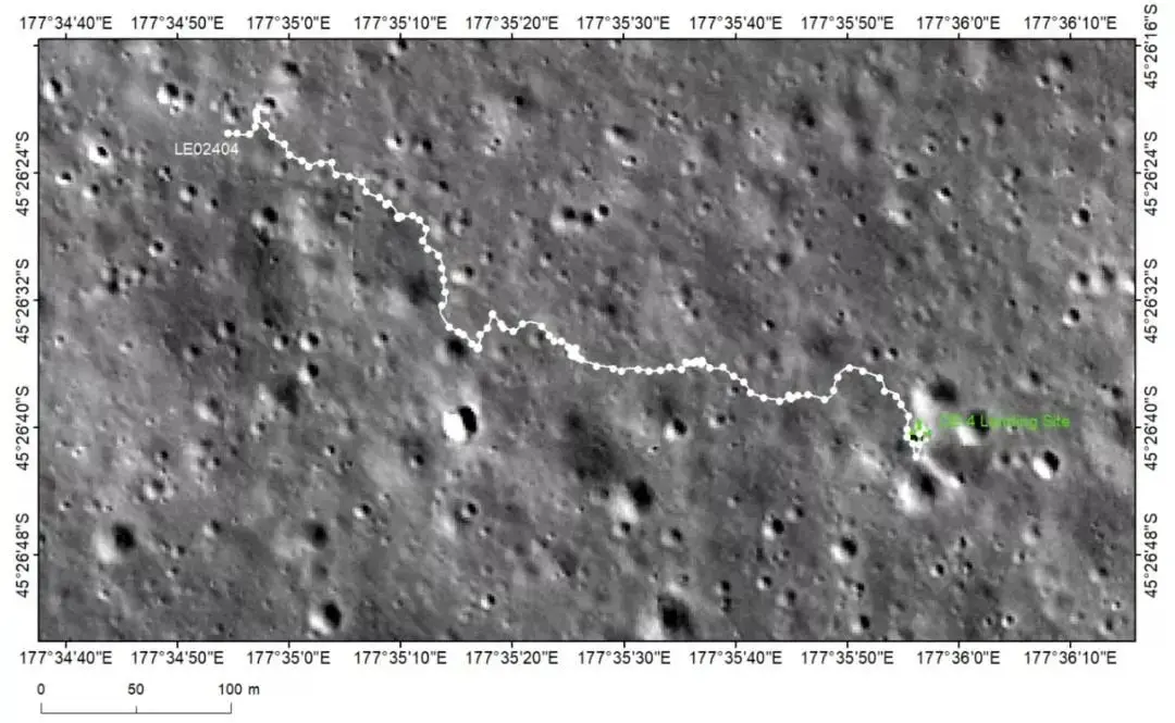 长征八号运载火箭首飞成功；南极洲首现新冠病例丨科技早新闻