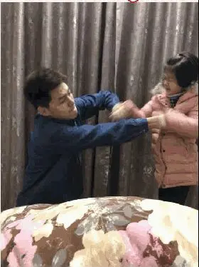 哥哥，救救我…”6岁男孩进ICU抢救2小时，缝90针的背后，道尽了二胎