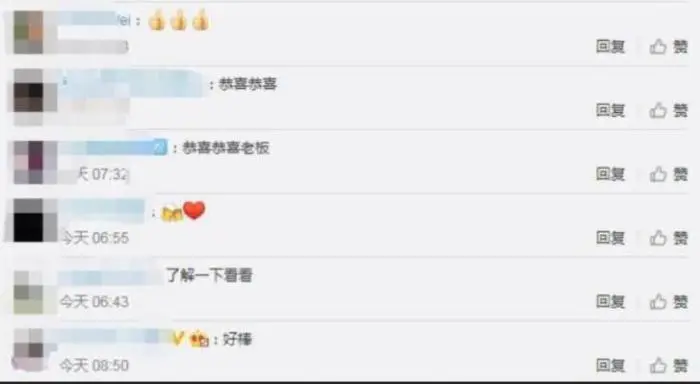 又一裡程碑！梅西打破貝利單一俱樂部進球紀錄