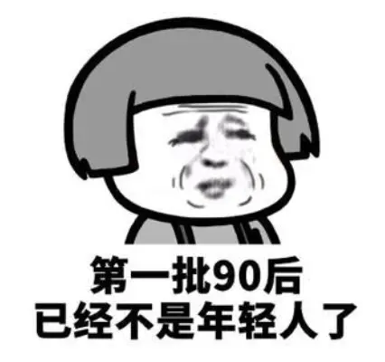 孩子趴地上大哭，爸媽抱手淡定旁觀…這屆父母“變了”？