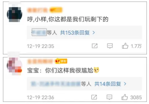 孩子趴地上大哭，爸媽抱手淡定旁觀…這屆父母“變了”？