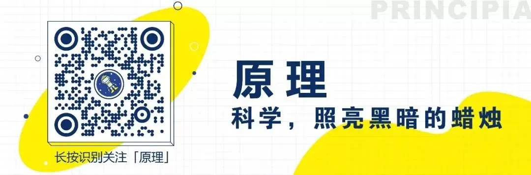 量子力学诞生后的120年，没有人真正懂他