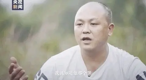 吃过螺蛳粉的人，这条微信推荐你看下