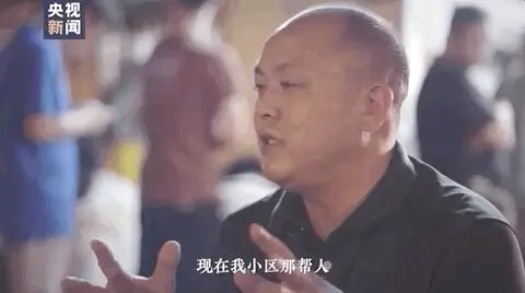 吃过螺蛳粉的人，这条微信推荐你看下