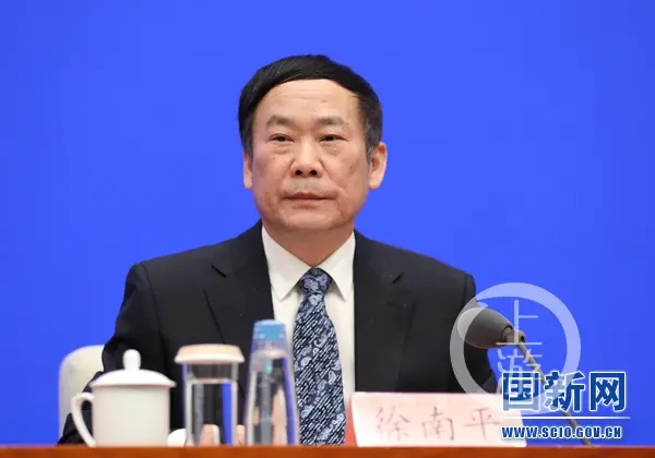 国新办发布｜全国科技系统已在贫困地区建成1290个创新创业平台