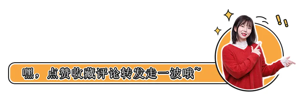 智能门锁怎么选？别听商家忽悠，关注这些就够了，其它都是智商税