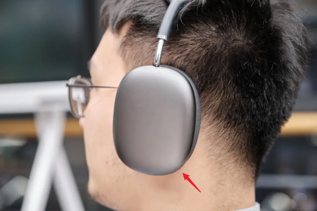 4399的AirPods Max，到底值不值得买？