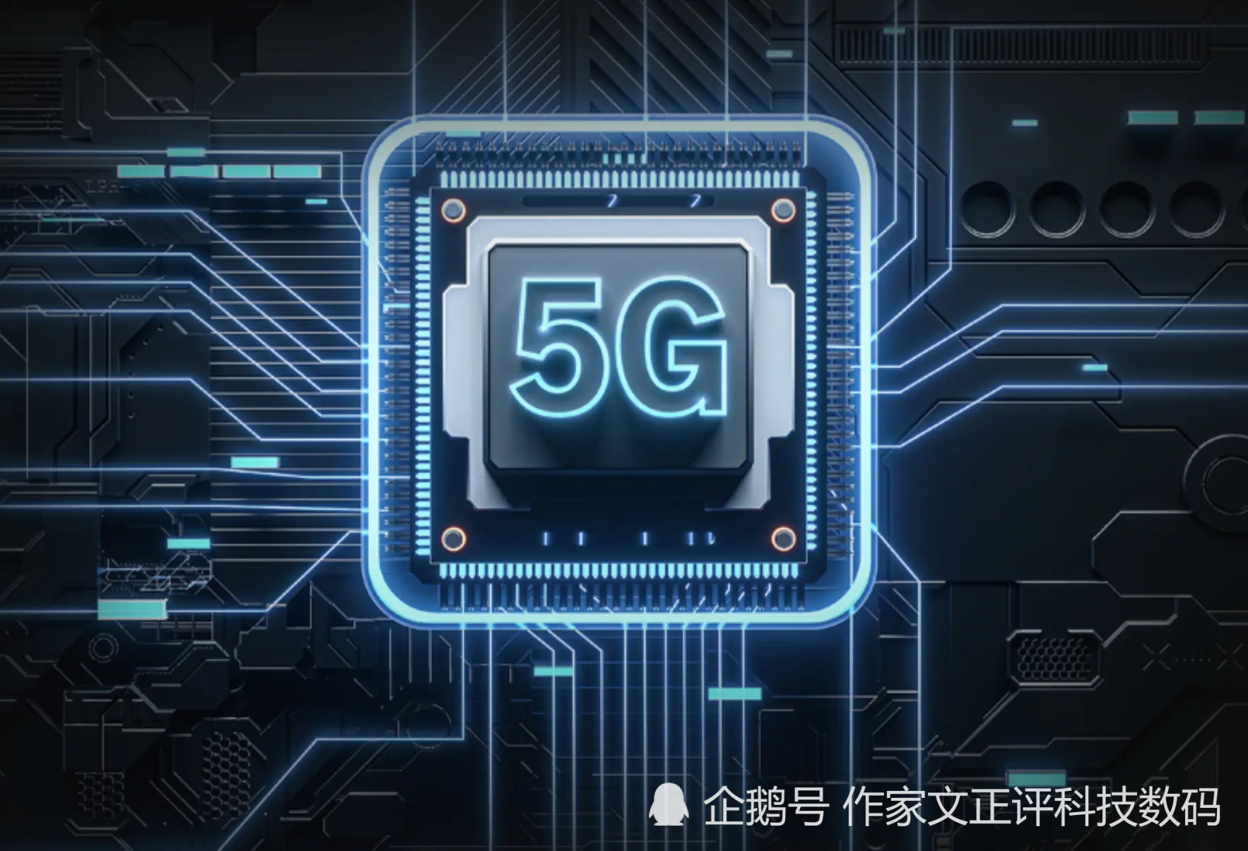 全球首款5G墨水屏手机来袭，主打低蓝光护眼阅读