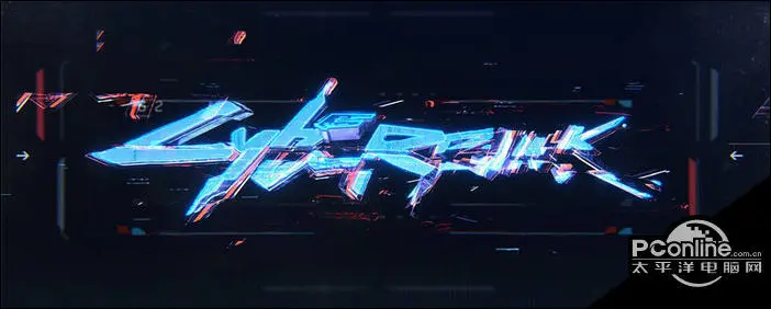 赛博朋克2077V字仇杀队成就怎么做？成就获得方法