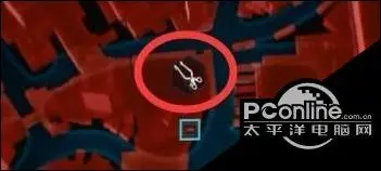 赛博朋克2077V字仇杀队成就怎么做？成就获得方法