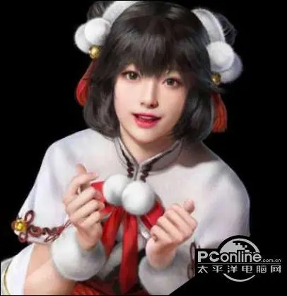 和平精英圣诞节皮肤是什么？2020圣诞节皮肤一览