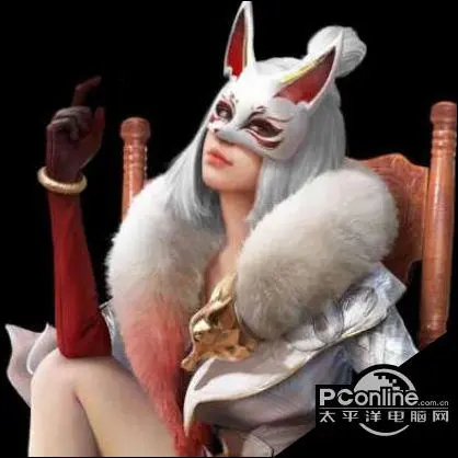 和平精英圣诞节皮肤是什么？2020圣诞节皮肤一览