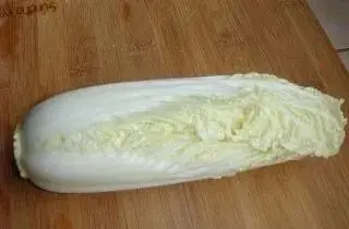 云南特色小吃——炒饵块，难做吗？试试不就知道咯！