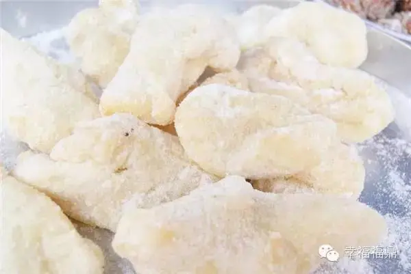 天大地大嘴最大，吃貨看這裡！