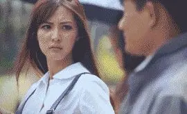 北京话中的满语，您知道几个，第1个我就跪了！