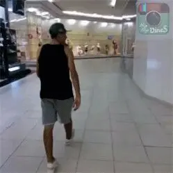 北京话中的满语，您知道几个，第1个我就跪了！