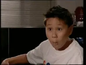 北京话中的满语，您知道几个，第1个我就跪了！
