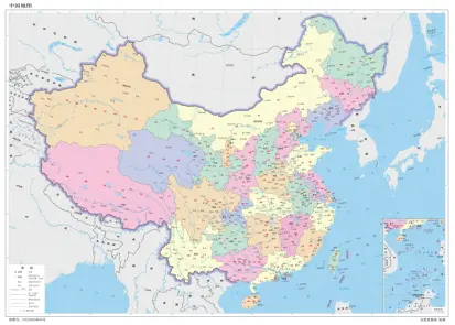 当《肖申克的救赎》成为地质科学经典教材……