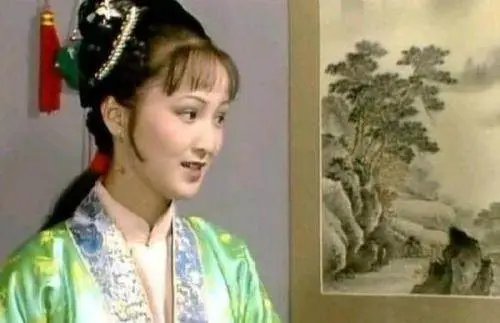 古代通房丫头要做哪些事？婚前通房丫头和婚后通房丫头有何区别？