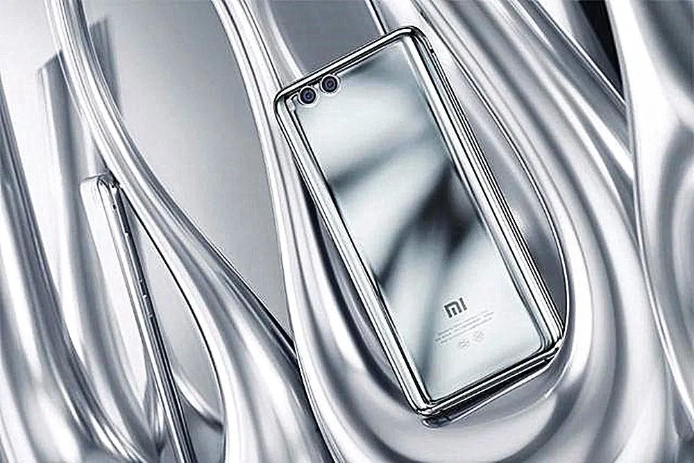 红米手机再次发力：红米Note10遭曝光，或加持天玑820！