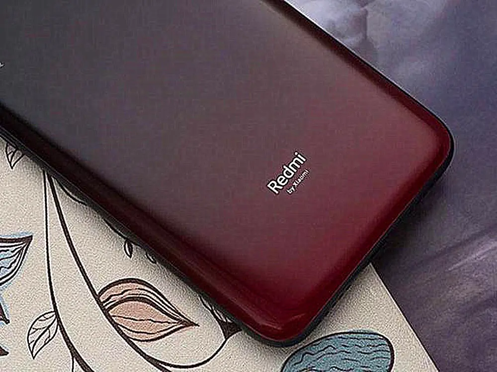 红米手机再次发力：红米Note10遭曝光，或加持天玑820！