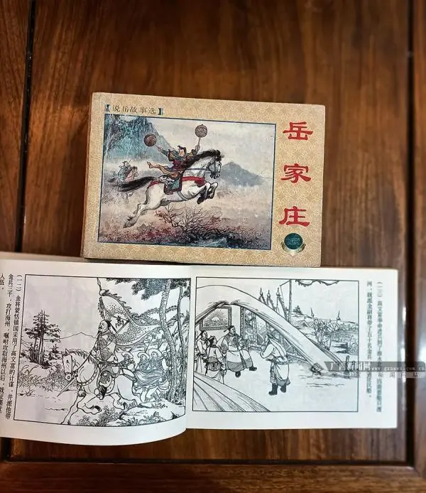 “回忆杀”！它们曾经很流行时髦，但现在有的却已消失……