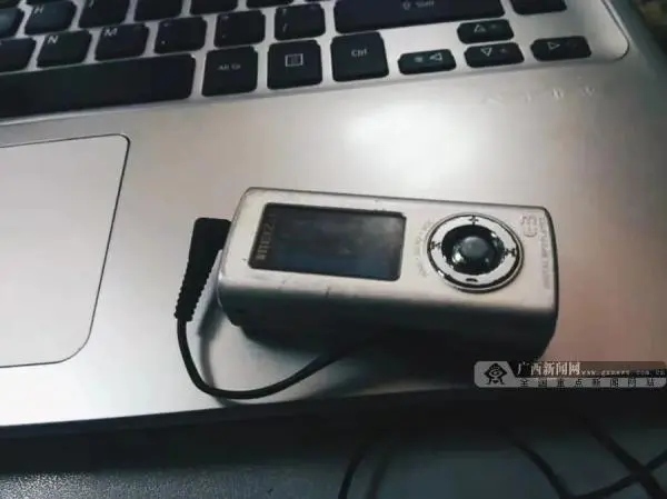 “回忆杀”！它们曾经很流行时髦，但现在有的却已消失……