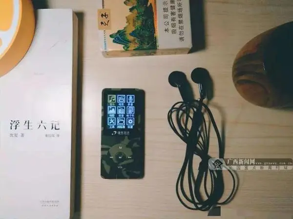 “回忆杀”！它们曾经很流行时髦，但现在有的却已消失……