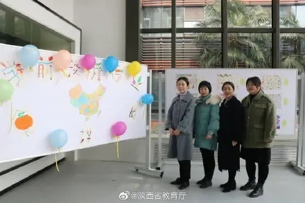 “美食荟萃”幼儿食谱，你Pick哪一个