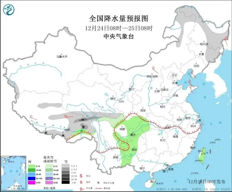 关注！377万考生将走进考研考场、高校把选修课开到海上……听，教育早新闻来啦！