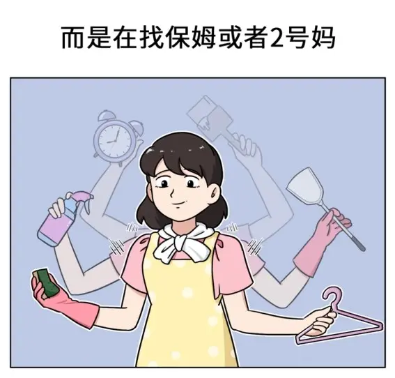 如果你有女儿，请一定要告诉她：遇到这5种男朋友，再爱也别嫁