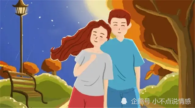 男子年薪40万妻子管账，结婚5年却只存下3万，公婆：别为难她了