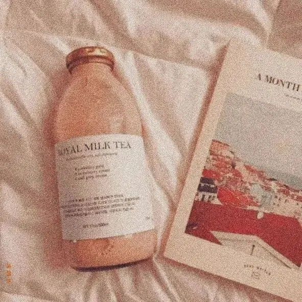 背景｜糟糕的从来都不是生活 而是我